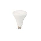 Ampoule LED BR30 Elite TCP LED12BR30D50K 12W
