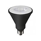 Lampe LED PAR30 à faisceau étroit TCP LED12P30D30KNFLB 10.5W