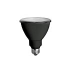 Ampoule Flood LED PAR30 TCP LED12P30D35KFLB 12W