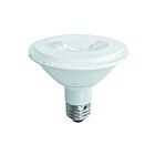 Ampoule LED PAR30 à faisceau étroit TCP LED12P30SD24KNFL 10W