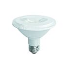 Ampoule LED PAR30 à faisceau étroit TCP LED12P30SD24KNFL 10W