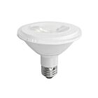 Lampe flood LED PAR30 TCP LED12P30SD27KFL95 12W
