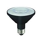 Ampoule LED SMD PAR30 TCP LED12P30SD27KFL95B 10W