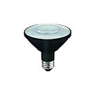 Ampoule LED SMD PAR30 TCP LED12P30SD27KFL95B 10W