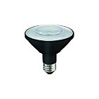 Ampoule LED SMD PAR30 TCP LED12P30SD27KFL95B 10W