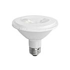 Lampe LED PAR30 à faisceau étroit TCP LED12P30SD27KNFL95 12W
