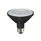 Ampoule spot LED PAR30 TCP LED12P30SD27KSPB 12W