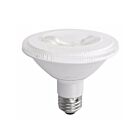 Ampoule LED Elite PAR30 Narrow Flood CRI élevé TCP LED12P30SD30KNFL95 12W