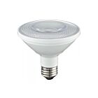 Lampe LED PAR30 à faisceau étroit TCP LED12P30SD35KNFL 10W