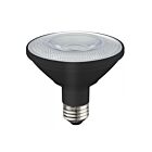 Lampe LED PAR30 à faisceau étroit TCP LED12P30SD35KNFLB 10W