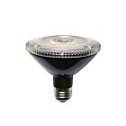 Lampe LED PAR30 à faisceau étroit TCP LED12P30SD41KNFLB 12W