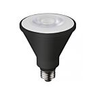 Lampe flood LED PAR30 TCP LED14P30D27KFLB 13.5W