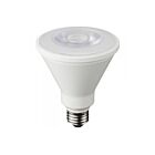 Lampe flood LED PAR30 TCP LED14P30D50KFL 13.5W