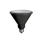 Ampoule Flood LED PAR38 TCP LED14P38D30KFLB 14W