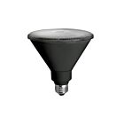 Ampoule Flood LED PAR38 TCP LED14P38D30KFLB 14W