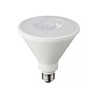 Lampe flood LED PAR38 TCP LED14P38D35KFL 13.5W