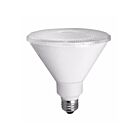 Ampoule LED Elite PAR38 Flood TCP LED14P38D41KFL 14W