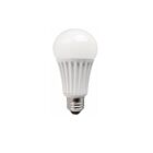 Ampoule LED A21 Elite 3-Way TCP LED16A21D3WAY27K 16W