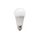 Ampoule LED A21 Elite 3-Way TCP LED16A21D3WAY30K 16W