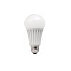 Ampoule LED A21 Elite 3-Way TCP LED16A21D3WAY30K 16W