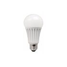 Ampoule LED A21 Elite 3-Way TCP LED16A21D3WAY41K 16W
