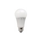 Ampoule LED A21 Elite 3-Way TCP LED16A21D3WAY41K 16W