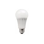 Ampoule LED A21 Elite 3-Way TCP LED16A21D3WAY50K 16W
