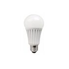 Ampoule LED A21 Elite 3-Way TCP LED16A21D3WAY50K 16W