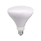 Ampoule LED BR40 Elite TCP LED17BR40D24K 17W