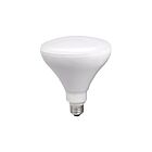 Ampoule LED BR40 Elite TCP LED17BR40D24K 17W