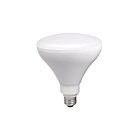 Ampoule LED BR40 Elite TCP LED17BR40D24K 17W