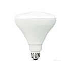 Ampoule LED BR40 Eilte TCP LED17BR40D27K 17W