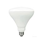 Ampoule LED BR40 Eilte TCP LED17BR40D41K 17W