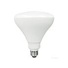 Ampoule LED BR40 Eilte TCP LED17BR40D50K 17W