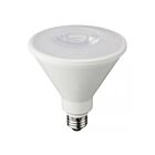 Lampe flood LED PAR38 TCP LED17HOP38D27KFL 18.5W