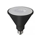 Lampe LED PAR38 à faisceau étroit TCP LED17HOP38D30KNFLB 18.5W
