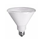 Ampoule LED Elite PAR38 TCP LED17HOP38D30KSP95 17W