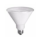 Ampoule LED Elite PAR38 TCP LED17HOP38D30KSP95 17W