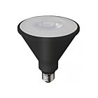Lampe flood LED PAR38 TCP LED17HOP38D35KFLB 18.5W