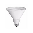 Ampoule LED Elite PAR38 Flood TCP LED17HOP38D41KFL 17W
