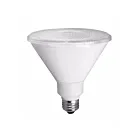 Ampoule LED Elite PAR38 Narrow Flood TCP LED17HOP38D41KNFL 17W