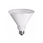 Ampoule LED Elite PAR38 CRI élevé TCP LED17P38D27KSP95 17W