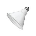 Projecteur LED PAR38 Elite TCP LED17P38D30KFL95 17W