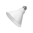 Projecteur LED PAR38 Elite TCP LED17P38D30KFL95 17W