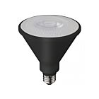 Lampe flood LED PAR38 TCP LED17P38D30KFLB 15W