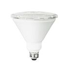 Lampe LED PAR38 à faisceau étroit TCP LED17P38D30KNFL 15W