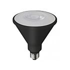 Lampe LED PAR38 à faisceau étroit TCP LED17P38D30KNFLB 15W