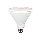 Ampoule spot LED PAR38 Elite TCP LED17P38D30KSP95 17W