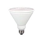 Ampoule spot LED PAR38 Elite TCP LED17P38D30KSP95 17W