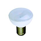 Ampoules d'ascenceur LED TCP LED2WGBFV2 2W